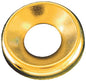 WASHERS, BRASS & BRONZE (PAYNES)