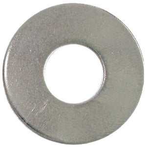 METRIC NUTS & WASHERS (PAYNES)