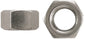 METRIC NUTS & WASHERS (PAYNES)