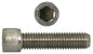 METRIC SOCKET HEAD CAP SCREWS (PAYNES)