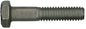 METRIC HEX HEAD CAP SCREWS (PAYNES)
