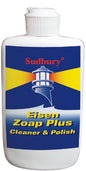 ISIN ZOAP CLEANER & PROTECTANT (SUDBURY BOAT CARE)