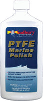 PTFE WITH MARINE POLISH (SUDBURY BOAT CARE)