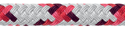 XLS3 POLYESTER DOUBLE BRAID (SAMSON)