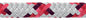 XLS3 POLYESTER DOUBLE BRAID (SAMSON)