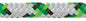 XLS3 POLYESTER DOUBLE BRAID (SAMSON)