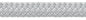 XLS3 POLYESTER DOUBLE BRAID (SAMSON)
