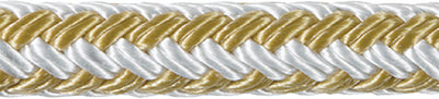 HARBORMASTER™ DOUBLE BRAID NYLON (SAMSON)