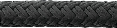 HARBORMASTER™ DOUBLE BRAID NYLON (SAMSON)