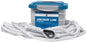 PRO-SET ANCHOR LINE (SAMSON)