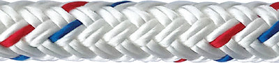 HARBORMASTER™ ANCHOR LINES (SAMSON)