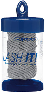 LASH-IT (SAMSON)
