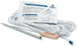 SPLICE TRAINER KIT (SAMSON)