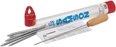 SPLICING KIT (SAMSON)