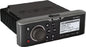 MS-UD650UNI-DOCK MARINE STEREO