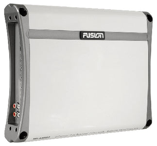 MSAM504 4-CH 500W CLASS A/B