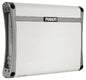 MSAM504 4-CH 500W CLASS A/B