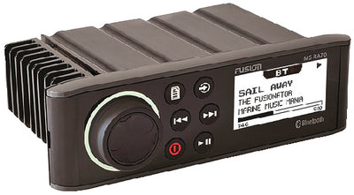 MS-RA70NSX MARINE STEREO