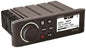 MS-RA70NSX MARINE STEREO