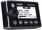IPX7 NMEA 2000 WIRED REMOTE (FUSION ELECTRONICS)