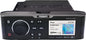 MS-AV755 DVD/CD STEREO