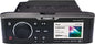 MS-UD755 STEREO