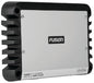 MARINE AMPLIFIER (FUSION ELECTRONICS)