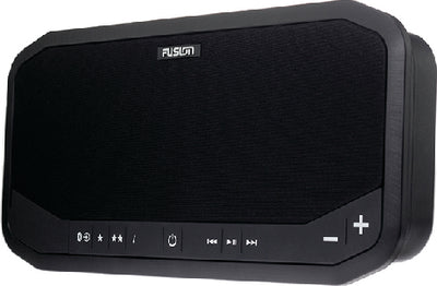 PANEL-STEREO OUTDOOR ALL-IN-ONE W/ BLUETOOTH (FUSION ELECTRONICS DISCONTINUED)