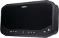 PANEL-STEREO OUTDOOR ALL-IN-ONE W/ BLUETOOTH (FUSION ELECTRONICS DISCONTINUED)