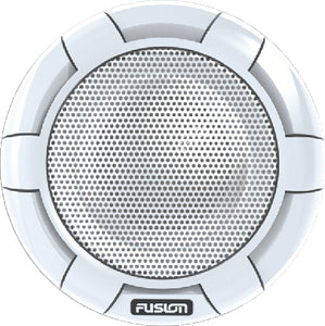 SIGNATURE SERIES COMPONENT TWEETER (FUSION ELECTRONICS)