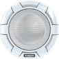 SIGNATURE SERIES COMPONENT TWEETER (FUSION ELECTRONICS)