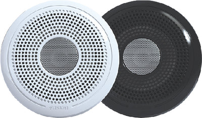XS SERIES MARINE SPEAKERS (FUSION ELECTRONICS)