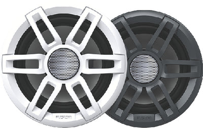 XS SERIES MARINE SPEAKERS (FUSION ELECTRONICS)