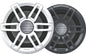 XS SERIES MARINE SPEAKERS (FUSION ELECTRONICS)