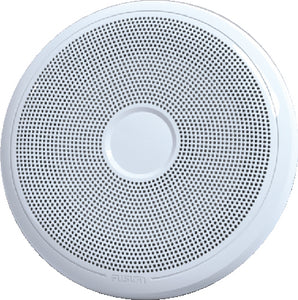 XS SERIES 10" MARINE SUBWOOFER (FUSION ELECTRONICS)