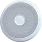 XS SERIES 10" MARINE SUBWOOFER (FUSION ELECTRONICS)