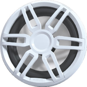 XS SERIES 10" MARINE SUBWOOFER (FUSION ELECTRONICS)