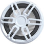 XS SERIES 10" MARINE SUBWOOFER (FUSION ELECTRONICS)