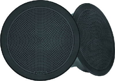 FM SERIES 7.7" FLUSH MOUNT MARINE SPEAKERS (FUSION ELECTRONICS)