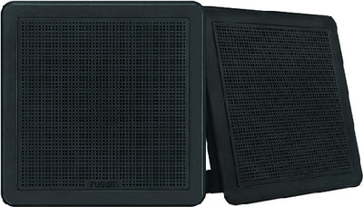 FM SERIES 7.7" FLUSH MOUNT MARINE SPEAKERS (FUSION ELECTRONICS)