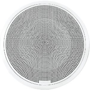 10" FM SERIES FLUSH MOUNT MARINE SUBWOOFER (FUSION ELECTRONICS)