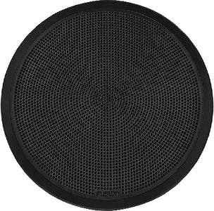 10" FM SERIES FLUSH MOUNT MARINE SUBWOOFER (FUSION ELECTRONICS)