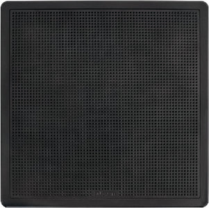10" FM SERIES FLUSH MOUNT MARINE SUBWOOFER (FUSION ELECTRONICS)