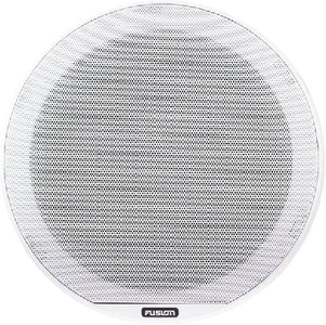10" SIGNATURE SERIES 3 CLASSIC MARINE SUBWOOFER (FUSION ELECTRONICS)