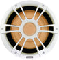 SPORTS MARINE SUBWOOFER WITH CRGBW LED LIGHT (FUSION ELECTRONICS)