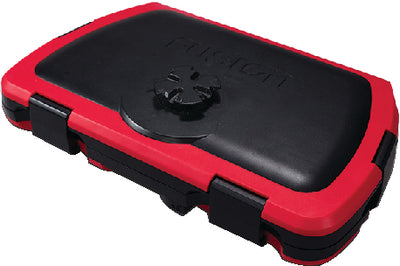 ACTIVESAFE STORAGE CASE (FUSION ELECTRONICS DISCONTINUED)
