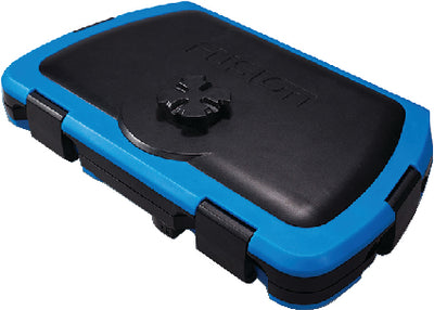 ACTIVESAFE STORAGE CASE (FUSION ELECTRONICS DISCONTINUED)
