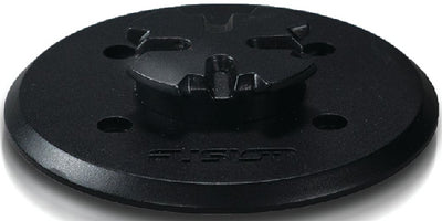 THE PUCK MOUNTING SYSTEM (FUSION ELECTRONICS)