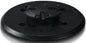 THE PUCK MOUNTING SYSTEM (FUSION ELECTRONICS)