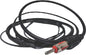 STEALTH AM/FM ANTENNA (FUSION ELECTRONICS)